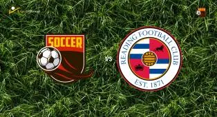 Prediksi Huddersfield Town vs Reading, 03 April 2026 League One