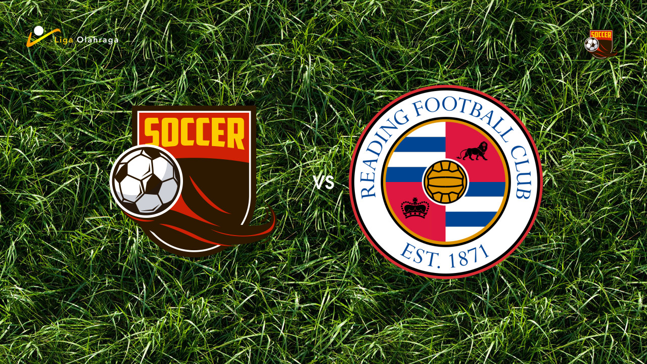 Prediksi Huddersfield Town vs Reading, 03 April 2026 League One