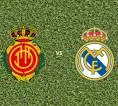Prediksi Mallorca vs Real Madrid, 04 April 2026 La Liga
