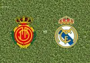 Prediksi Mallorca vs Real Madrid, 04 April 2026 La Liga