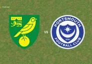 Prediksi Norwich City vs Portsmouth, 03 April 2026 Championship