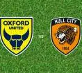 Prediksi Oxford United vs Hull City, 03 April 2026 Championship