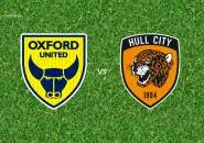 Prediksi Oxford United vs Hull City, 03 April 2026 Championship
