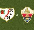 Prediksi Rayo Vallecano vs Elche, 04 April 2026 La Liga