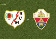 Prediksi Rayo Vallecano vs Elche, 04 April 2026 La Liga