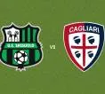 Prediksi Sassuolo vs Cagliari, 04 April 2026 Serie A