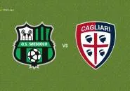 Prediksi Sassuolo vs Cagliari, 04 April 2026 Serie A