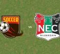 Prediksi SBV Excelsior vs NEC, 05 April 2026 Eredivisie
