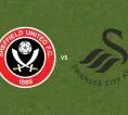 Prediksi Sheffield United vs Swansea City, 03 April 2026 Championship