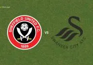 Prediksi Sheffield United vs Swansea City, 03 April 2026 Championship