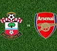 Prediksi Southampton vs Arsenal, 05 April 2026 FA Cup