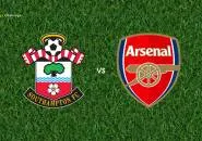 Prediksi Southampton vs Arsenal, 05 April 2026 FA Cup