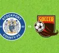 Prediksi Stockport County vs Wycombe Wanderers, 03 April 2026 League One