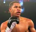 Rivalitas Memanas, Devin Haney Ingin Rematch dengan Garcia