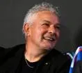 Roberto Baggio Usulkan Reformasi Menyeluruh Sepak Bola Italia