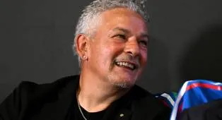 Roberto Baggio Usulkan Reformasi Menyeluruh Sepak Bola Italia