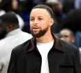 Stephen Curry Siap Tampil Kembali Minggu Ini