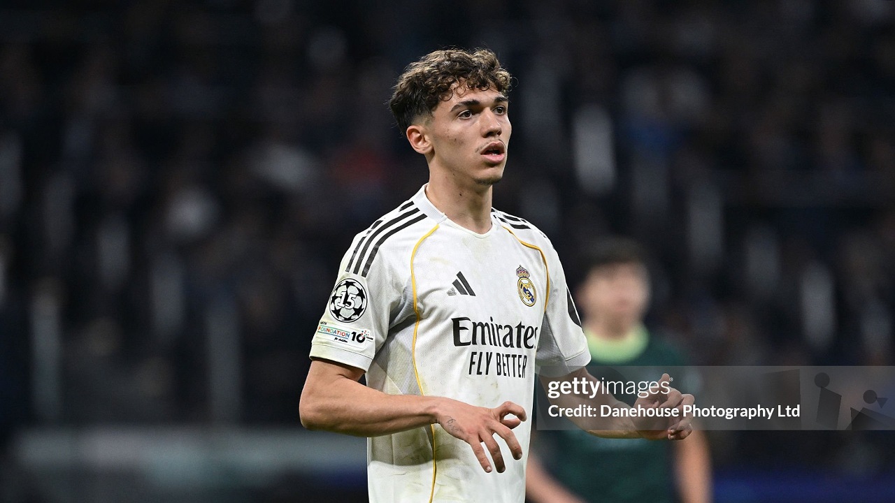 Thiago Pinar dan Victor Munoz Gagal Direkrut Sunderland