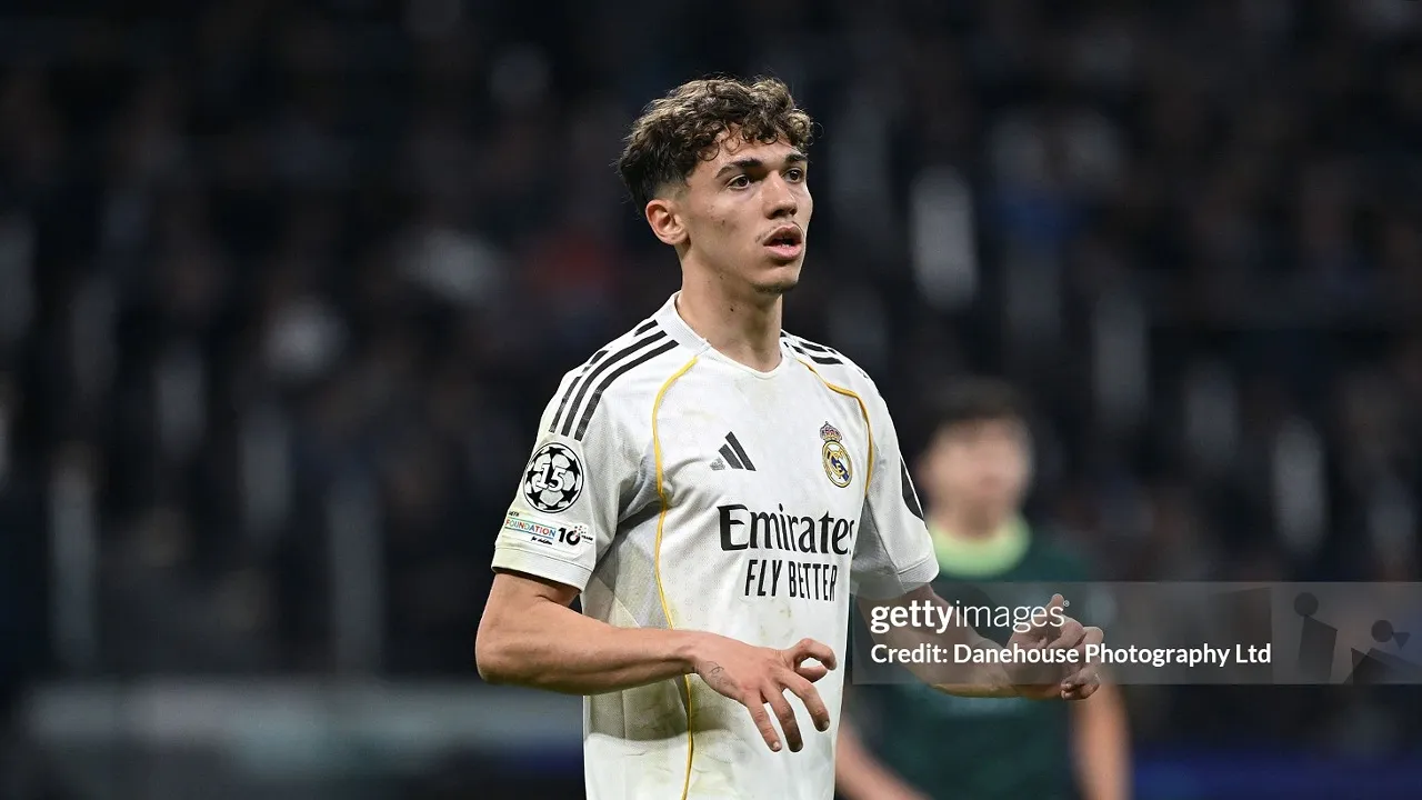 Thiago Pinar dan Victor Munoz Gagal Direkrut Sunderland