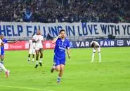 Thom Haye Tidak Takut Tekanan, Pede Juara di Musim Debut