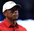 Tiger Woods Tolak Tawaran Jadi Kapten Tim AS di Ajang Ryder Cup 2027