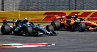 Tim Paling Mengejutkan Tahun Ini