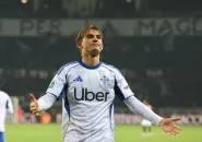 Upaya Inter Datangkan Nico Paz Dapat Hantaman Keras dari Real Madrid