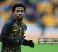 Angel Gomes Dibayar Mahal, Wolves Tanggung Gaji Fantastis