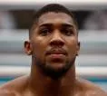 Anthony Joshua Siap Comeback, Dua Laga Disiapkan