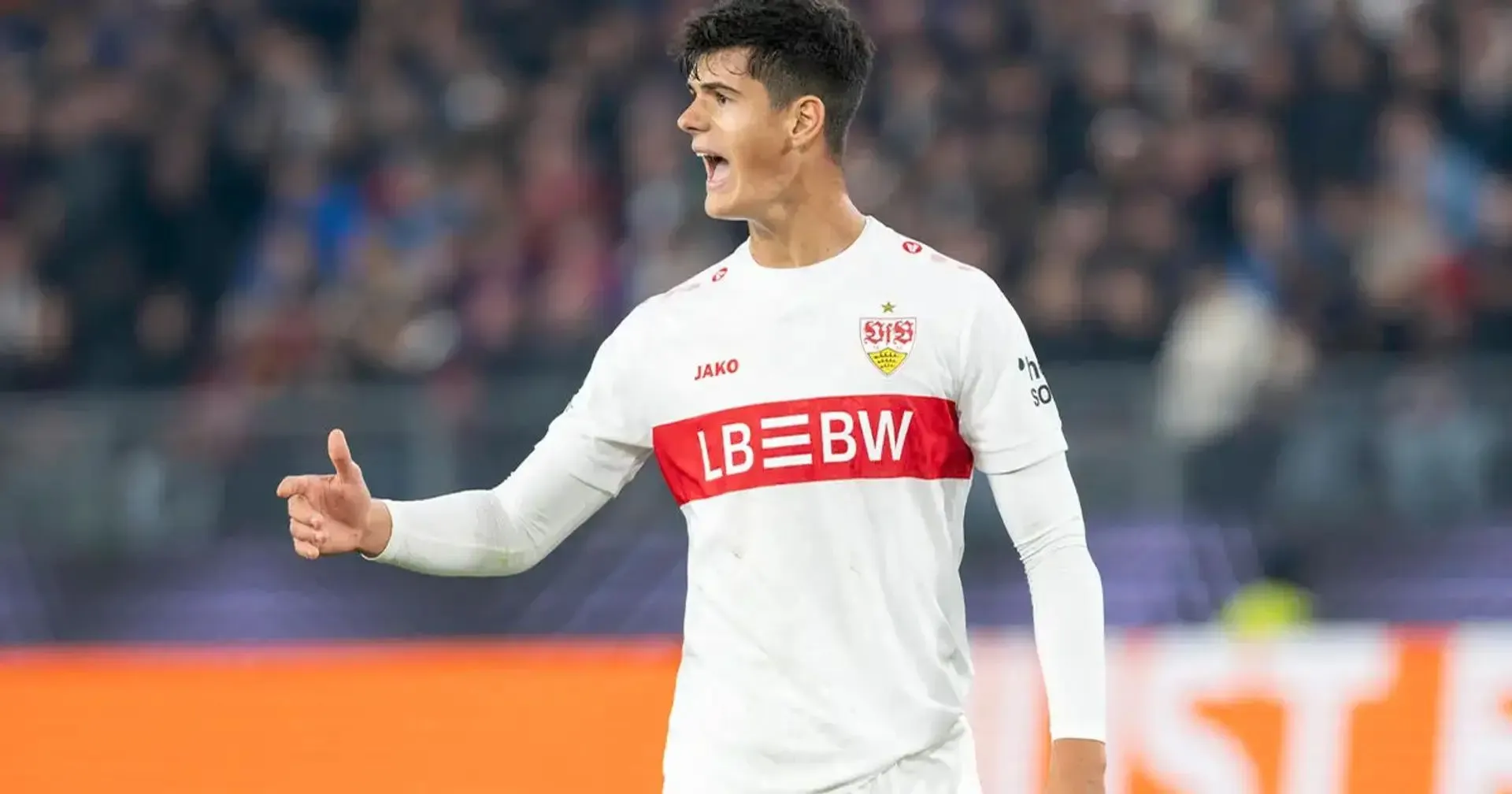 Chema Andres Senang Jika Kembali ke Real Madrid - sumber: (footballespana)