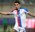 Daniel Munoz Optimis Crystal Palace Bisa Sukses di Conference League