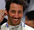Daniel Ricciardo Syukuri Pemecatan dari Red Bull di F1