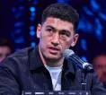 Dmitry Bivol Terancam Kehilangan Gelar, Jadwal Laga Makin Rumit