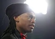 Duet Rafael Leao dan Christian Pulisic Diragukan Tampil Lawan Napoli