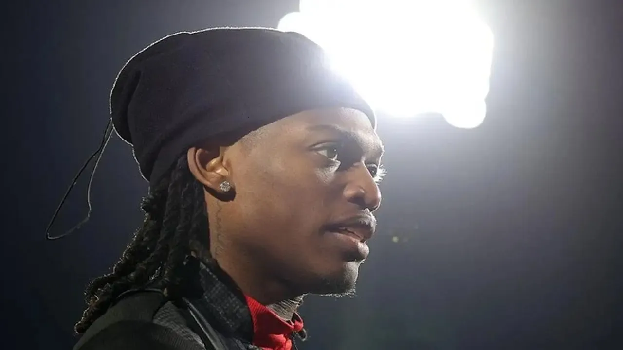 Duet Rafael Leao dan Christian Pulisic Diragukan Tampil Lawan Napoli