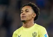 Flamengo Desak Almeria Bayar Tunggakan Transfer Lazaro