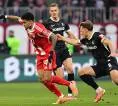 Freiburg vs Bayern Munich, 5 Fakta Menarik Jelang Laga Bundesliga Jerman