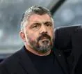 Gattuso Mundur dari Kursi Pelatih Italia Pasca Kegagalan Piala Dunia