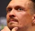 Haye Soroti Laga Lama Oleksandr Usyk yang Dinilai Kontroversial
