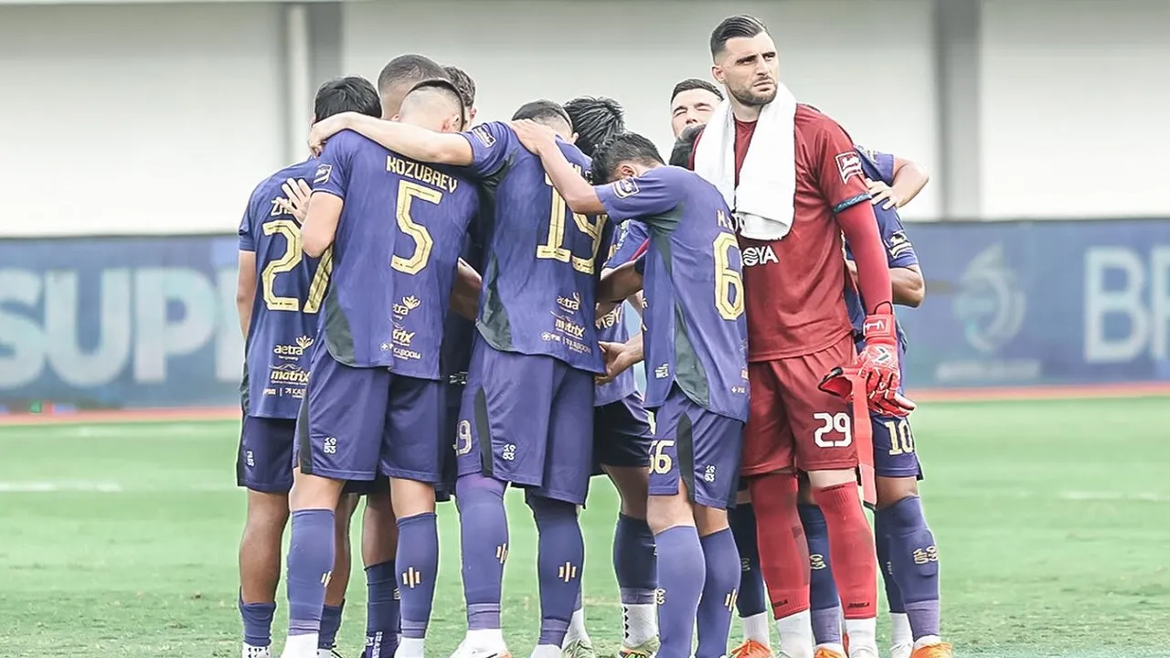 Pelatih Persita Tangerang, Igor Rodrigues