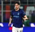 Inter Tolak Barter, Barcelona Harus Cuci Gudang Demi Alessandro Bastoni