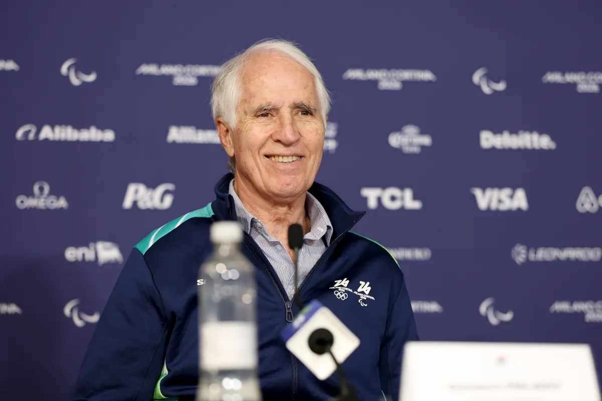 Italia Hadapi Tantangan Kepemimpinan Veteran di Tim Nasional - sumber: (footballitalia)