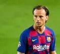 Ivan Rakitic Sulit Jelaskan Kesukesan Real Madrid di Liga Champions