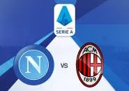 Jelang Laga Melawan Napoli, Skuad AC Milan Mulai Kembali ke Milanello