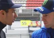 Jonathan Rea Ingatkan Toprak Harus Siap Hadapi Tantangan Mental di MotoGP