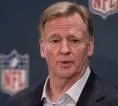 Komisioner Roger Goodell Tegaskan “Rooney Rule” Tetap Berlaku di NFL
