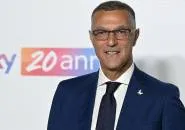 Mainkan Bastoni Sebagai Starter, Beppe Bergomi Kritik Gennaro Gattuso