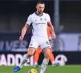 Meski Jarang Main di Inter, Stefan de Vrij Senang Dipercaya di Timnas