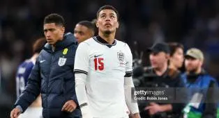 Morgan Rogers Diburu Arsenal dan Liverpool, Aston Villa Siap Jual