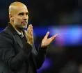 Pep Guardiola Jadi Kandidat Mengejutkan Pelatih Baru Timnas Italia